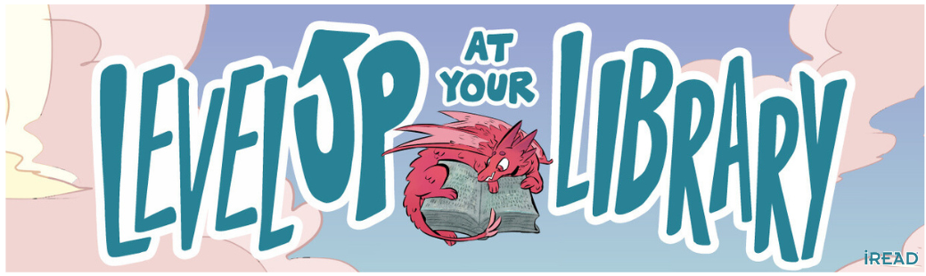 Program Banner